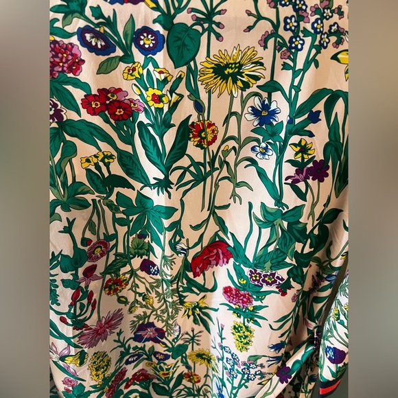 Floral Set - Picture 4 of 12